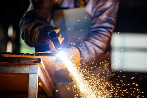 different types of metal fabrication|different methods of fabrication.